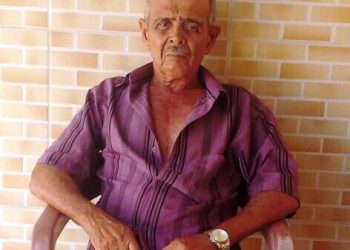 Ex-vice-prefeito de São José do Jacuípe morre por insuficiência renal em Salvador