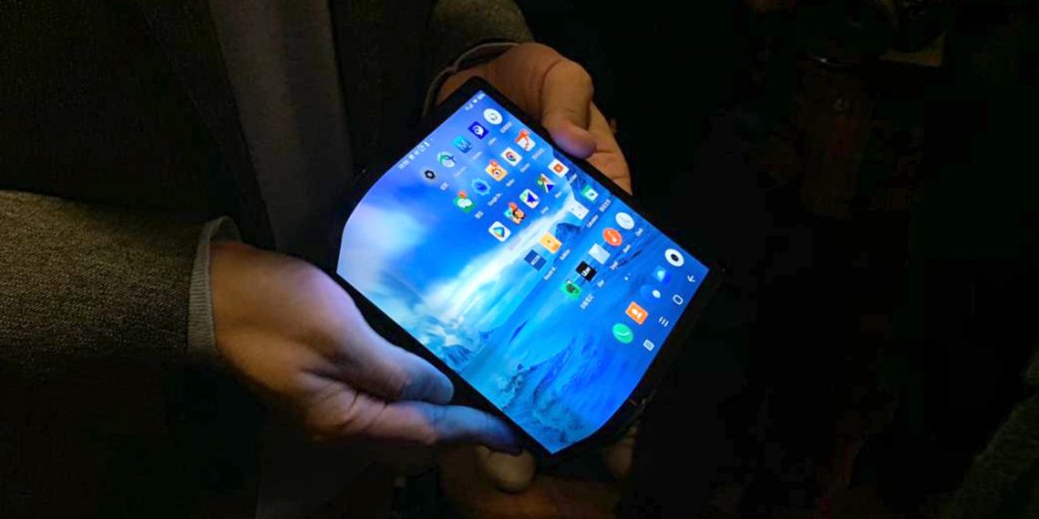 Luzes de LED afetam retina e qualidade do sono, alerta governo da França