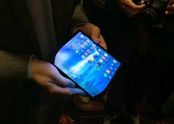 Luzes de LED afetam retina e qualidade do sono, alerta governo da França