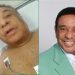 Após ser internado em Barreiras, Agnaldo Timóteo será transferido para UTI de hospital em Salvador