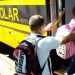Justiça determina que Município de Monte Santo ofereça serviço de transporte escolar para toda zona rural
