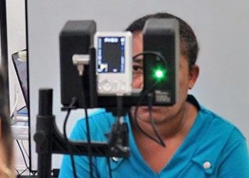 Juiz ouvidor do TRE-BA presidirá audiência pública em Euclides da Cunha, quinta (30/5)