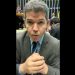 Depois de chamar Bahia de lixo, líder do PSL diz que foi vítima de fake news do PCdoB
