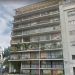 Chile – Seis brasileiros são achados mortos em apartamento em Santiago