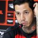 Vitória anuncia rescisão de Victor Ramos, a pedido do zagueiro