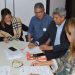 Estado e universidades assinam termo de compromisso para o fim da greve