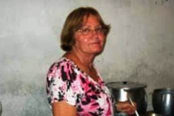 Morre ex-vereadora Neusa de Daço