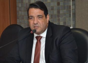 Fim das coligações partidárias é tema se simpósio na Assembleia Legislativa nesta terça