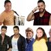 Tanquinho – Confira a programação oficial do São João da Tradição – Arraiá no Pé da Serra