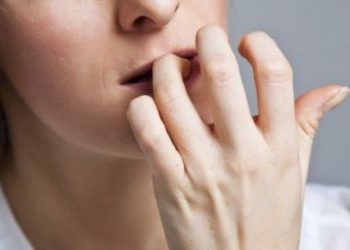 Brasil tem três vezes a mais de pessoas com transtorno de ansiedade do que a média mundial