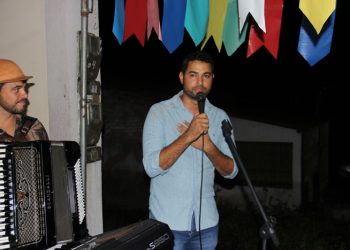 Gavião – Popularidade de Neto de Tinho cresce a cada dia e pode ser o principal nome da oposição