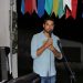 Gavião – Popularidade de Neto de Tinho cresce a cada dia e pode ser o principal nome da oposição