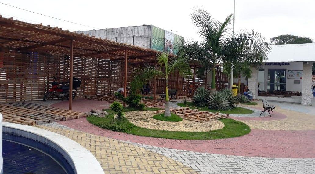 Ordem das apresentações dos festivais da Semana da Cultura será definida nesta sexta-feira