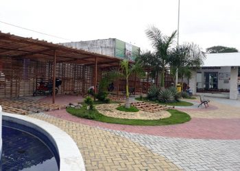 Ordem das apresentações dos festivais da Semana da Cultura será definida nesta sexta-feira