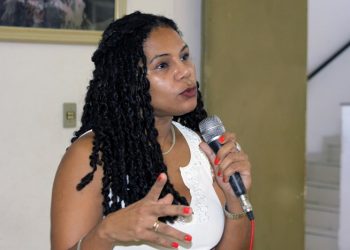 Projeto do MPT para empregabilidade de jovens negros inicia aulas sábado