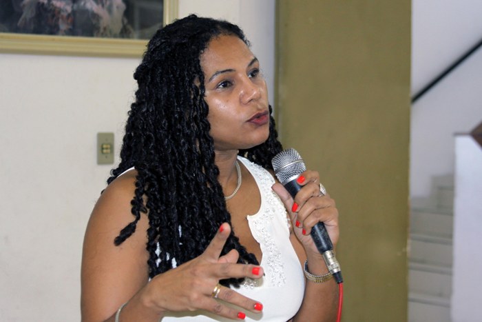 Projeto do MPT para empregabilidade de jovens negros inicia aulas sábado