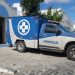 Homem é morto e outro fica gravemente ferido a golpes de faca em Coité (atualizada)