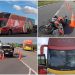 PB – Acidente com ônibus da banda Aviões do Forró deixa um morto