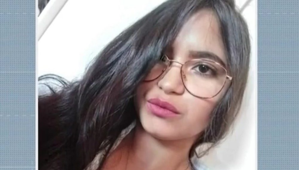 Garota de 16 anos morre de dengue em Presidente Dutra