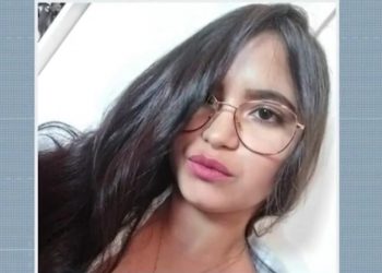Garota de 16 anos morre de dengue em Presidente Dutra
