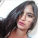 Garota de 16 anos morre de dengue em Presidente Dutra