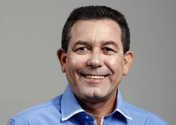 Prefeito de Pé de Serra é denunciado ao MPE por irregularidades em aluguel de imóvel