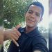 Jovem é assassinado na frente da casa da avó em Riachão do Jacuípe.Vítima já teve dois irmãos mortos da mesma forma
