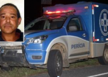 Homem é assassinado a tiros em Araci e chega ao 5º homicídio em menos de duas semanas