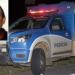 Homem é assassinado a tiros em Araci e chega ao 5º homicídio em menos de duas semanas