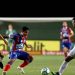 Bahia vence o Grêmio e entra no G4