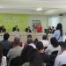 Juiz do TRE participa de Audiência Pública em Coité para tratar sobre avanço da biometria