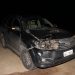 Carro do deputado Alex da Piatã se envolve em acidente com animal na BA 120