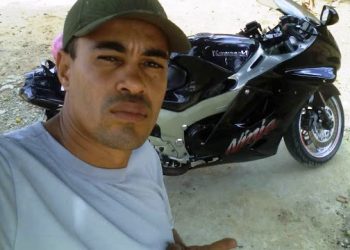 Homem é espancado até a morte na cidade de Caém