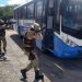 Policiais da Cipe Nordeste são capacitados para o São João