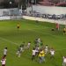 Série D – Jacuipense vai às oitavas de final após vencer o Central-PE nos pênaltis