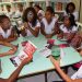 Secretaria da Educação do Estado promove concurso de vídeos  voltado para a promoção da saúde estudantil