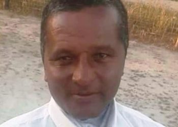 Morre em Feira de Santana segunda vítima de acidente de moto na zona rural de Queimadas