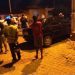 Jacobina – Homem é assassinado quando dirigia veículo em Caatinga do Moura