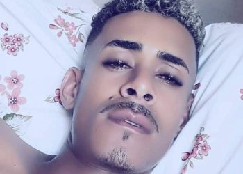 Jovem é sequestrado em Juazeirinho/Coité e encontrado morto na zona rural de Riachão do Jacuípe