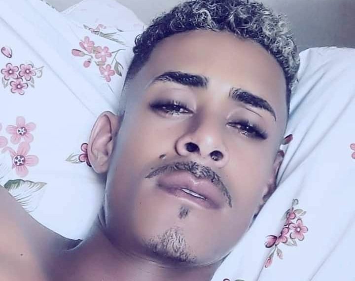 Jovem é sequestrado em Juazeirinho/Coité e encontrado morto na zona rural de Riachão do Jacuípe