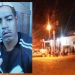 Jovem de 22 anos é morto a tiros em Serrolândia; vítima teve casa invadida