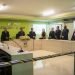 Em sessão solene, Câmara Municipal reconhece importante serviço prestado pela FARESI