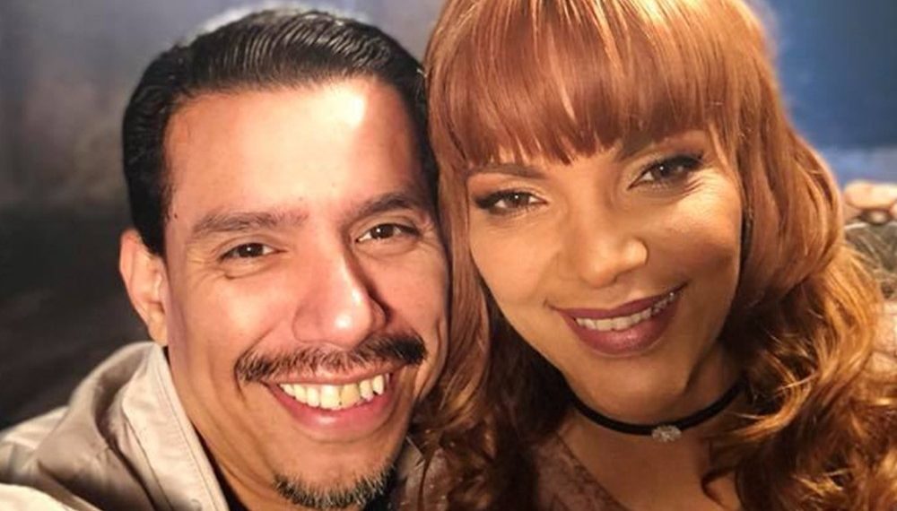RJ – Marido da deputada federal é assassinado em Niterói