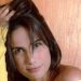 RJ – Morre atriz Gabi Costa, a Nazira de Órfãos da Terra