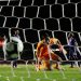 Copa América – Morumbi tem karaokê e ola em goleada do Chile