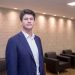 Gustavo Montezano será o novo presidente do BNDES