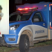 Dono de mercadinho é morto a tiros.Namorado da filha é o suspeito do crime