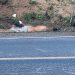 Teofilândia: homem é encontrado morto a tiro ao lado de moto na BR 116