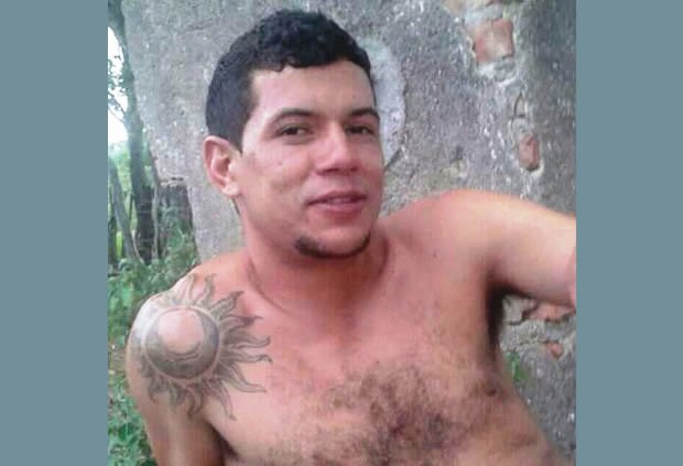 Homem é assassinado a tiros próximo ao Hospital Português de Euclides da Cunha