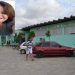 Mulher morre quando estava sendo transferida após ser baleada em casa